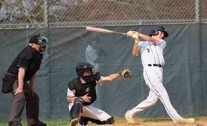 Carousel image 5dc0b77f97e027d46c8d 215a9643