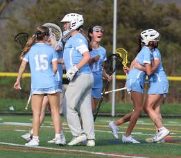 Carousel image 61f8a22c085d822bbd16 215a9739