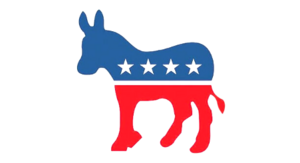 Carousel image 6e6587bcb90bddabff3c 2 16 26 pton demo muni comm donkey