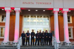 Carousel image 704a6f5e27ba83db3f34 215a0821