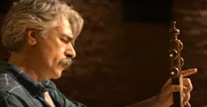 Carousel image 73102e0d26c4ab75c1e2 2 12 25 kayhan kahler from youtube