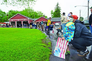 Carousel image 734b510c8c26dc715247 21 26news front page photo ghent memorial day