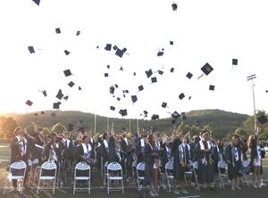 Carousel image 7a9f2a parta igh chool raduation