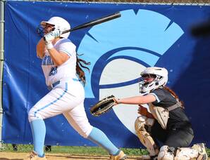 Carousel image 7b3576a99c6ef22ba978 215a9822