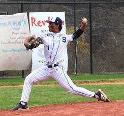 Carousel image 811f045d1c14542e9e1c 215a8908