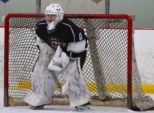 Carousel image 8f63fac11021846bd5f1 215a5082