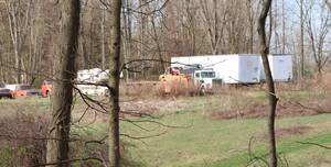 Carousel image 93957a743e2dfc408dd9 215a9559