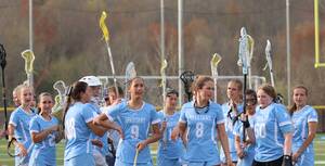 Carousel image 99e2861c0c1dd543f114 215a9746