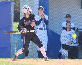 Carousel image 9dd50af60257676773f1 215a9443