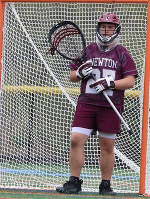 Carousel image a0d18ff3956b8c14d73f 215a2456