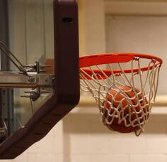Carousel image ab003f basketball stock