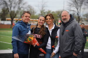 Carousel image b115af21e36e1cb3ac83 21 hasbrouck heights senior ellie shkreli