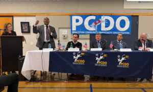 Carousel image b4f7d8e84bdee9e0cace 2 17 25 pcdo debate ras baraka