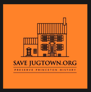 Carousel image b62a45cf2e5c64f4a97d 2 15 26 save jugtown sign