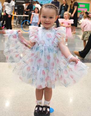 Carousel image b81d980dcd763a7f1a97 215a8876