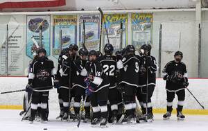 Carousel image clone 1706296 8a5b2fc9de7b57e3326f 215a4954