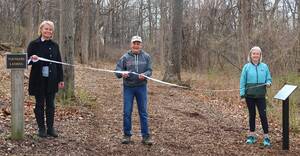 Carousel image clone 1721424 dd750ae6e83507eac477 215a9394