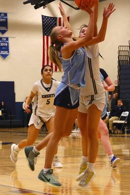 Carousel image d12e91993c8a3b9b4864 215a8632