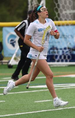 Carousel image d9fa7f001aa1595c2a87 215a2229