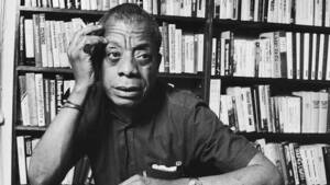 Carousel image da76a3e62c108a9e7c10 2 13 25 james baldwin initiative