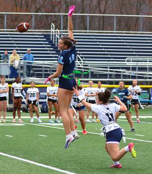 Carousel image e7d917708c215f450d1d 215a9074