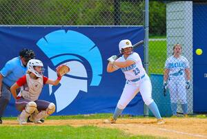 Carousel image e853b779024033819171 215a0253