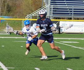 Carousel image edb0b51e111a41dbf535 215a9881