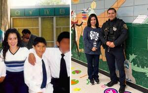 Carousel image f122b15b6b3538d5e8ee 2 13 26 cropped cop and teacher at cp