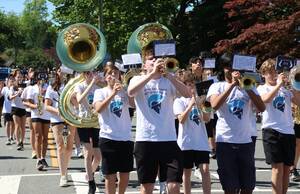 Carousel image fa7e9ec71276009e4a41 215a2544