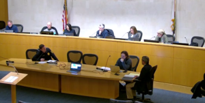 Carousel image 398b5dfa70b7560e03c3 2 26 council meeting