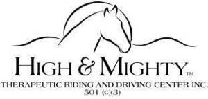 Carousel image 42de1455fa932785540a 22 26comm high and mighty logo