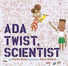 Carousel image 687dfba3e436c6f78431 2 22 25 ada twist scientist