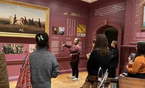 Carousel image 70f232d5938e007617e2 2 26 25 morven museum updated exhibition