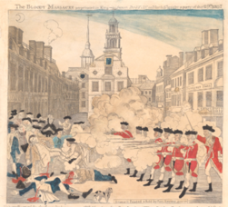 Carousel image 711a2a083d4dcfdfbf83 2 22 26 paul revere engraving