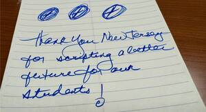 Carousel image 80b95d91e3c95548e0d0 2 21 26 cursive example