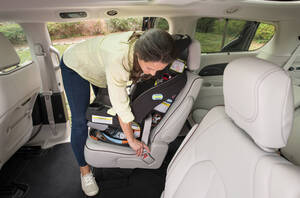 Carousel image 831ce0c5f0d24f7451c4 22cd3260 fef4 4013 adde 06c97a0e9c36 rw 3840