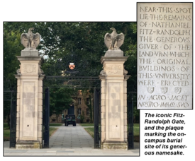 Carousel image 89ebd1213fc3711812d3 2 21 25 gate composite