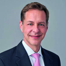Carousel image 8a16091cb8bd20769564 22 26news cedc new ceo jonathan spampinato