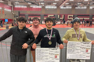 Carousel image 9888b17f8117e0e39c35 2 21 sports g w wrestling pic edited
