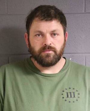 Carousel image a82de102f6268adb7de9 2 26 williams arrest pic