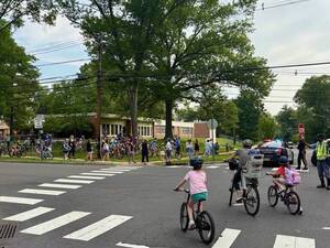 Carousel image clone 1702561 b53d024379be874fa589 22126crossingatriversdephotofromriversidepto