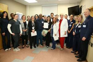 Carousel image clone 1708569 a4a22f24074434f644c6 226eomektapatellargegroup