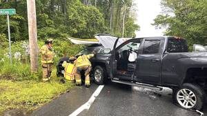 Carousel image d8e57a60bd79e61f861d 22 25blot mccagg crash 