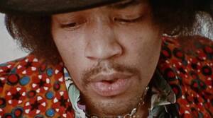 Carousel image e8f9ef5b82d9e6976c3e 22 26ent crandell jimi hendrix
