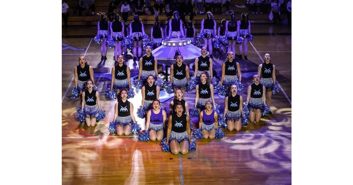 Wayne Valley SDA on TV? Superintendent Expresses Concerns Wayne, NJ