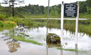 Carousel image 0241f66d31c49701c95a 23 25blot stoddard field flooded