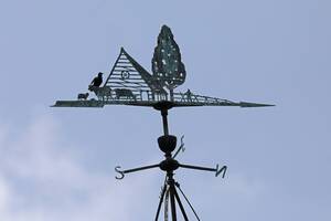 Carousel image 3f651b12717e1b7b64be 23 24col history weather vane