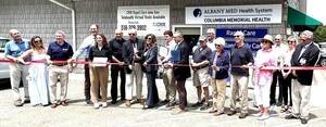 Carousel image b0f754f5902affb0cbad 23 24whos copake rapid care reopens