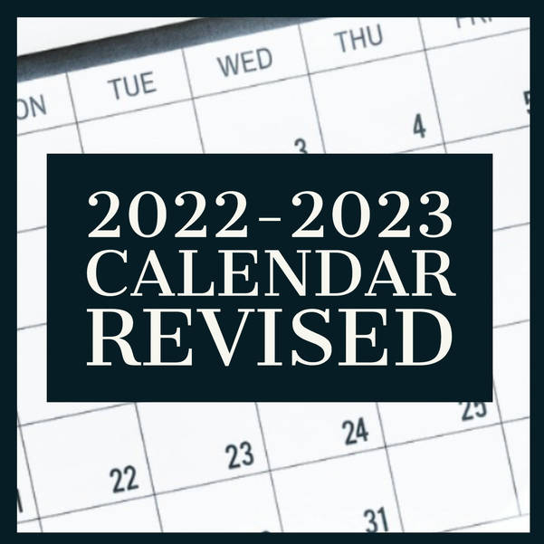 Livingston Board of Education Announces Changes to Academic Calendar |  Livingston, NJ News TAPinto