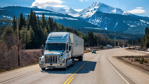 Carousel image 06f3957694c4e2323e0f 24 hr truck services